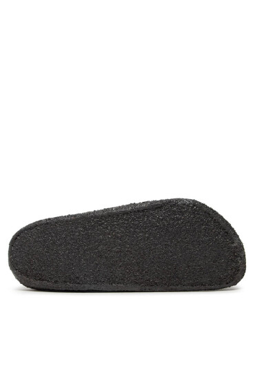 Birkenstock Пантофи - Mera.bg
