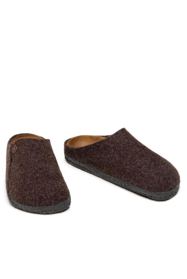Birkenstock Пантофи - Mera.bg