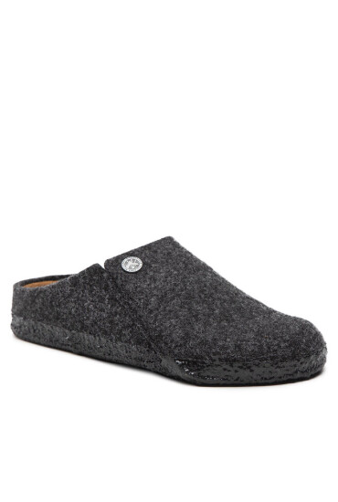 Birkenstock Пантофи - Mera.bg