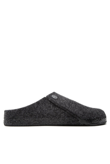Birkenstock Пантофи - Mera.bg