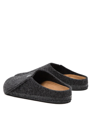 Birkenstock Пантофи - Mera.bg