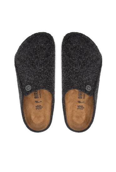 Birkenstock Пантофи - Mera.bg