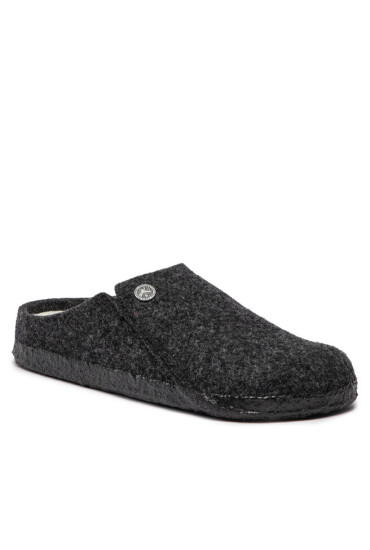 Birkenstock Пантофи - Mera.bg