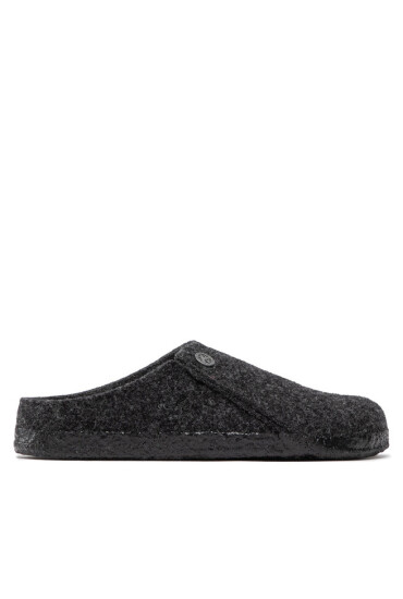 Birkenstock Пантофи - Mera.bg