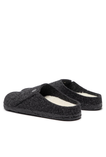 Birkenstock Пантофи - Mera.bg