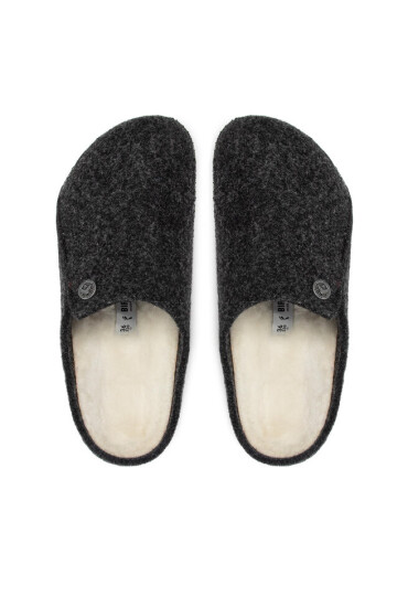 Birkenstock Пантофи - Mera.bg