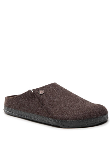Birkenstock Пантофи - Mera.bg