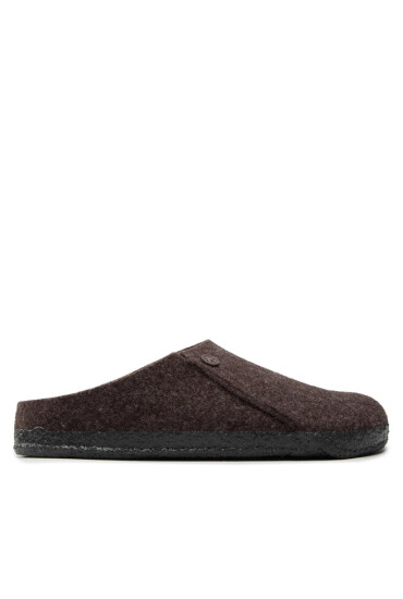Birkenstock Пантофи - Mera.bg