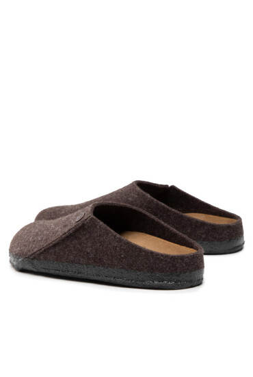 Birkenstock Пантофи - Mera.bg