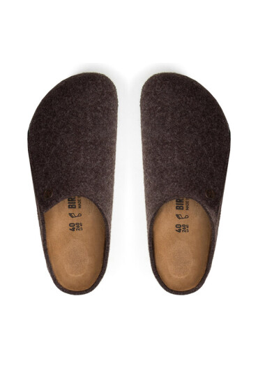 Birkenstock Пантофи - Mera.bg