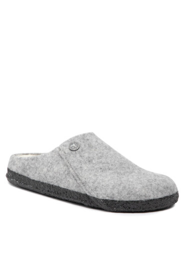 Birkenstock Пантофи - Mera.bg