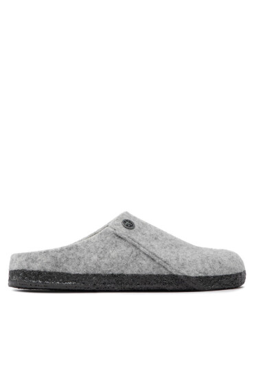 Birkenstock Пантофи - Mera.bg