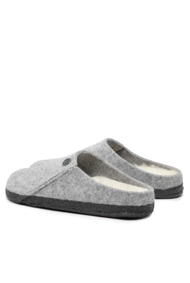 Birkenstock Пантофи - Mera.bg