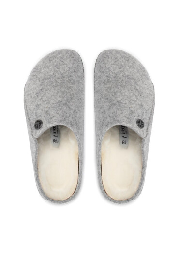 Birkenstock Пантофи - Mera.bg