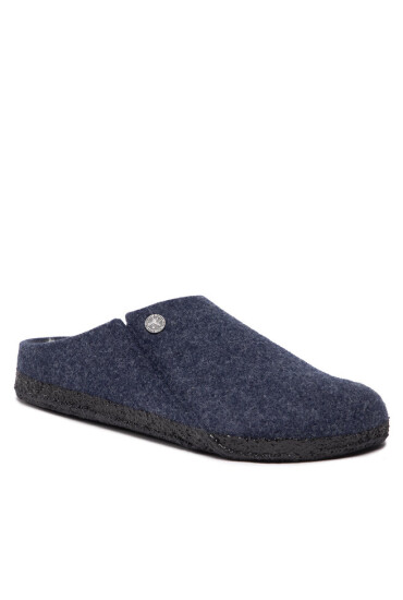 Birkenstock Пантофи - Mera.bg