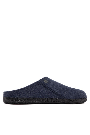 Birkenstock Пантофи - Mera.bg