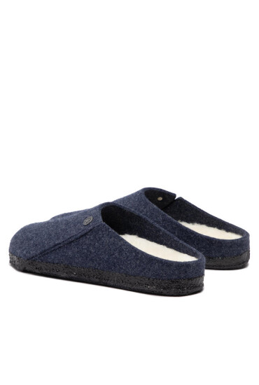 Birkenstock Пантофи - Mera.bg