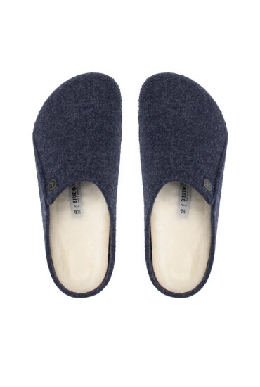 Birkenstock Пантофи - Mera.bg