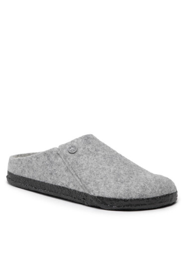 Birkenstock Пантофи - Mera.bg