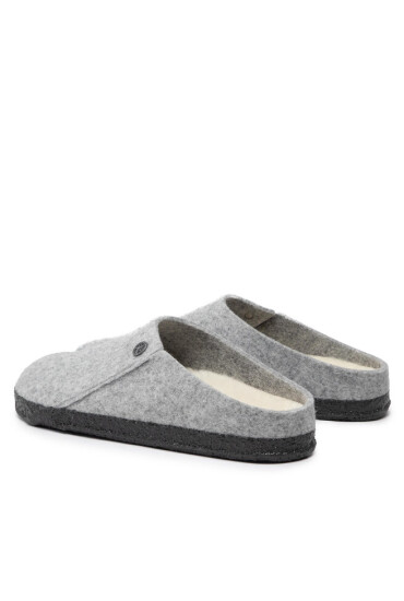 Birkenstock Пантофи - Mera.bg