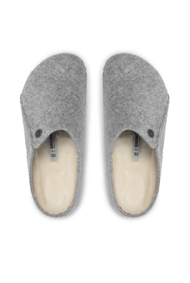 Birkenstock Пантофи - Mera.bg
