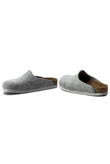 Birkenstock Пантофи - Mera.bg