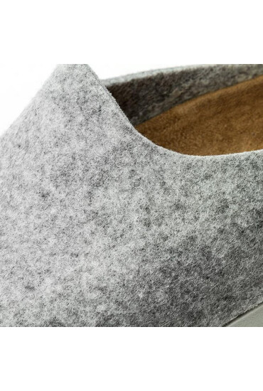 Birkenstock Пантофи - Mera.bg