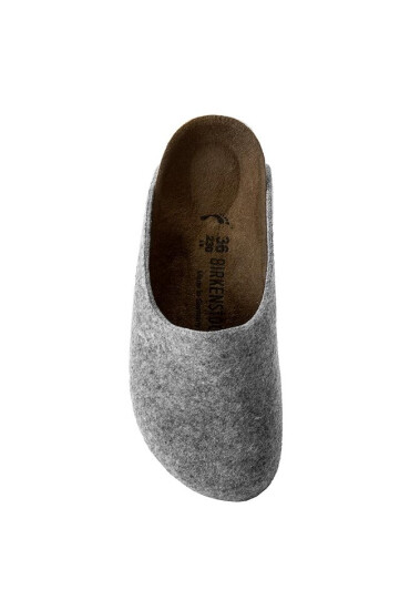 Birkenstock Пантофи - Mera.bg
