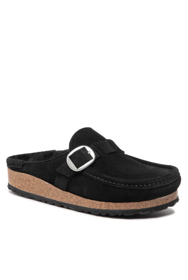 Birkenstock Пантофи - Mera.bg