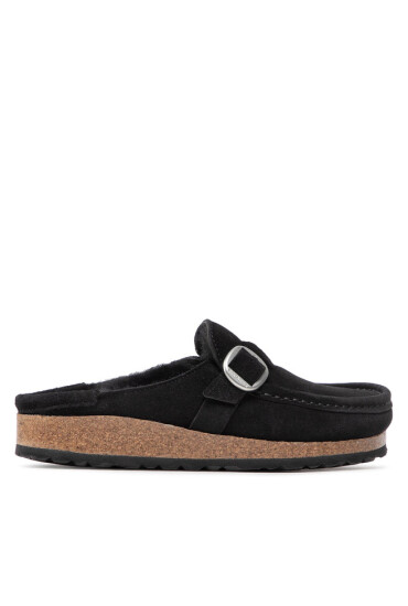 Birkenstock Пантофи - Mera.bg