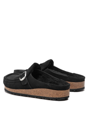 Birkenstock Пантофи - Mera.bg