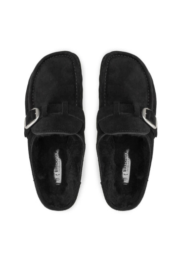 Birkenstock Пантофи - Mera.bg