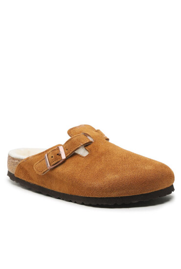 Birkenstock Пантофи - Mera.bg