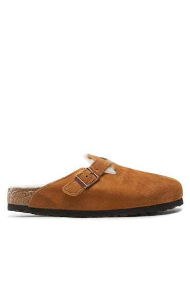 Birkenstock Пантофи - Mera.bg