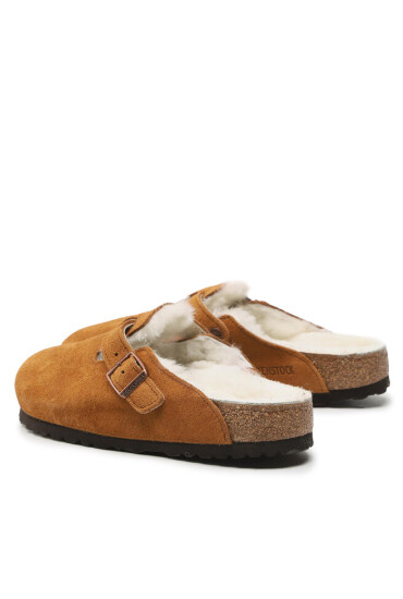 Birkenstock Пантофи - Mera.bg