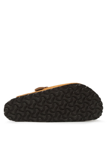 Birkenstock Пантофи - Mera.bg