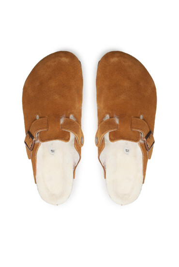 Birkenstock Пантофи - Mera.bg