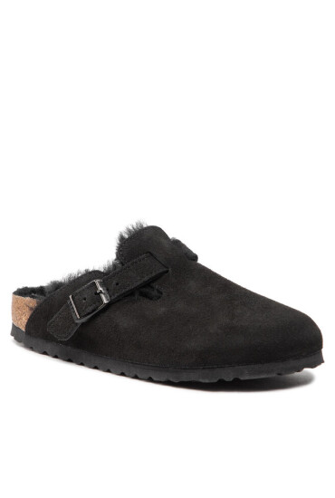 Birkenstock Пантофи - Mera.bg