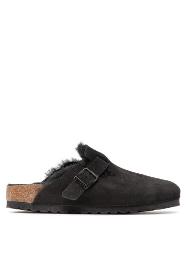 Birkenstock Пантофи - Mera.bg