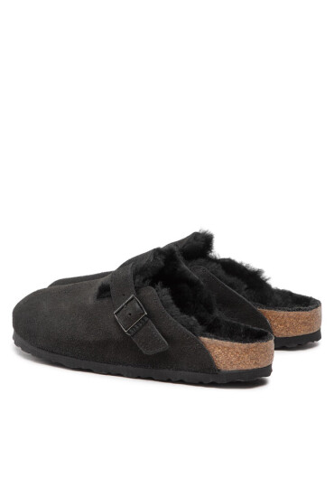 Birkenstock Пантофи - Mera.bg