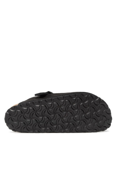 Birkenstock Пантофи - Mera.bg