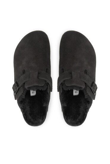 Birkenstock Пантофи - Mera.bg