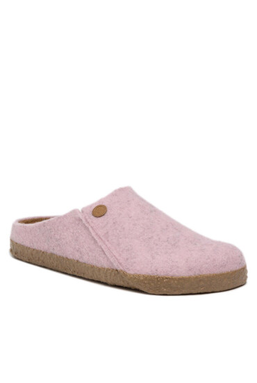 Birkenstock Пантофи - Mera.bg