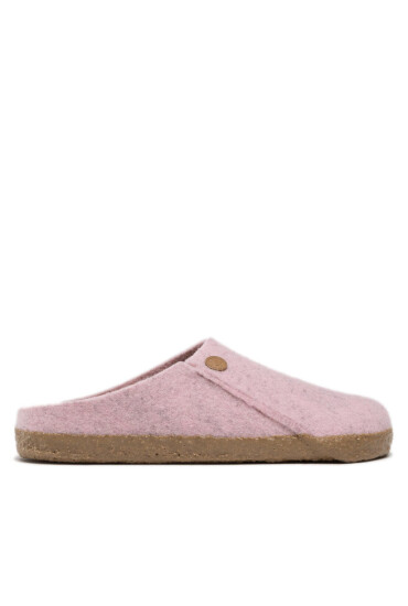 Birkenstock Пантофи - Mera.bg