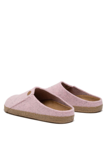 Birkenstock Пантофи - Mera.bg