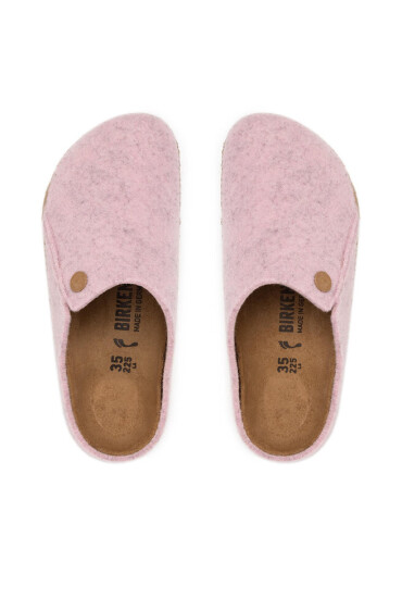 Birkenstock Пантофи - Mera.bg