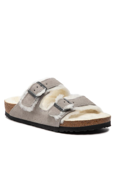 Birkenstock Пантофи - Mera.bg