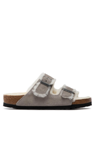 Birkenstock Пантофи - Mera.bg