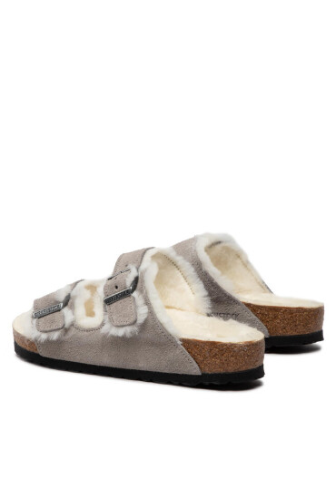 Birkenstock Пантофи - Mera.bg