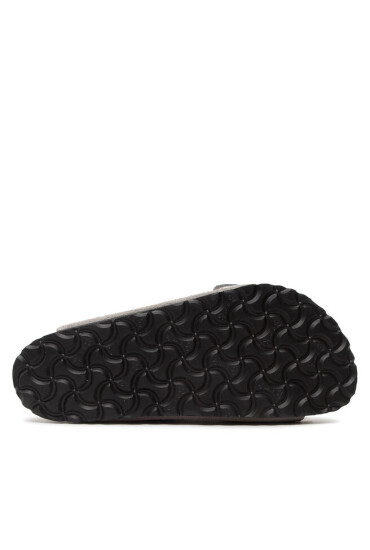 Birkenstock Пантофи - Mera.bg